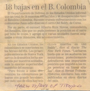 20030329